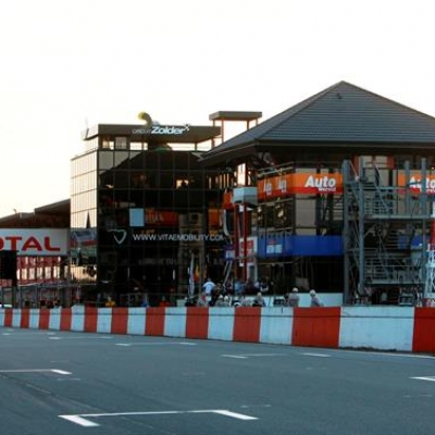 zolder1b.jpg