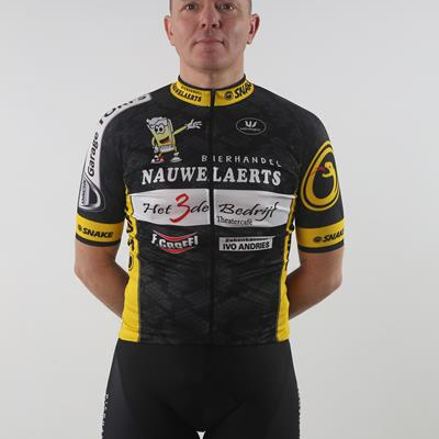 Neigem WAOD Kamp v Vlaanderen