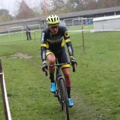 rijk2c_(Copy).jpg